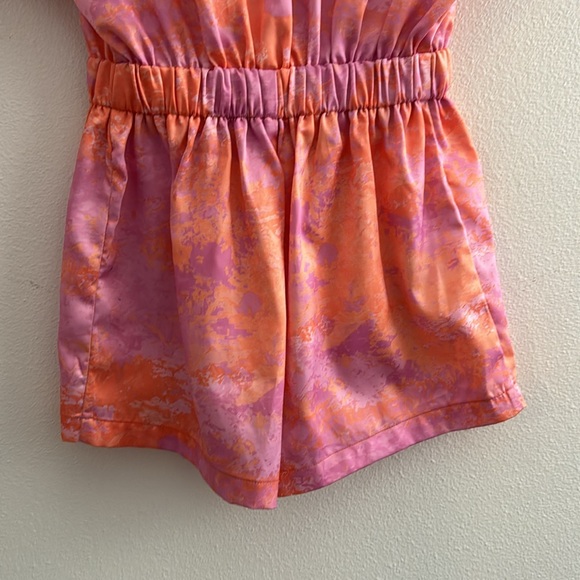 Habitual Romper - Picture 3 of 3